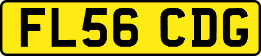 FL56CDG