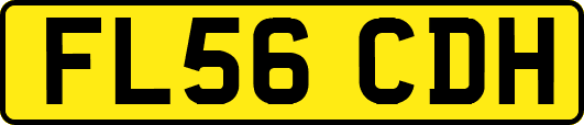 FL56CDH