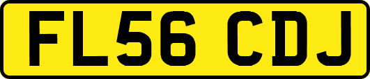 FL56CDJ
