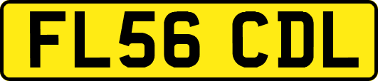 FL56CDL