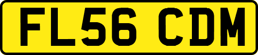 FL56CDM