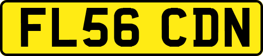 FL56CDN