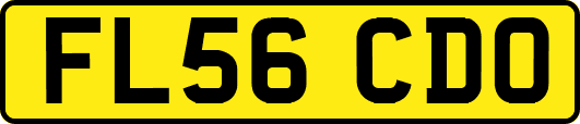FL56CDO
