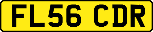 FL56CDR