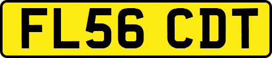 FL56CDT
