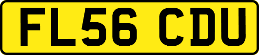 FL56CDU