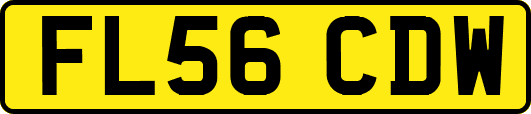 FL56CDW