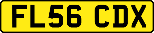 FL56CDX