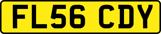 FL56CDY