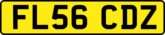 FL56CDZ