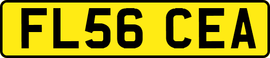 FL56CEA