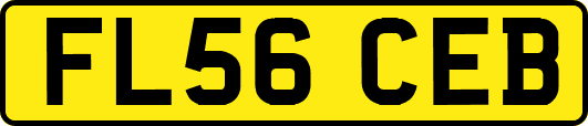 FL56CEB