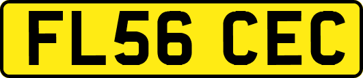 FL56CEC