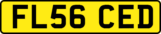 FL56CED