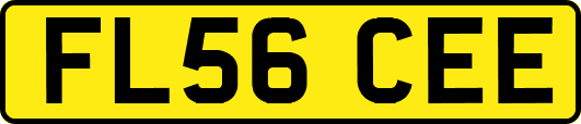 FL56CEE