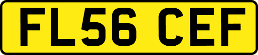 FL56CEF