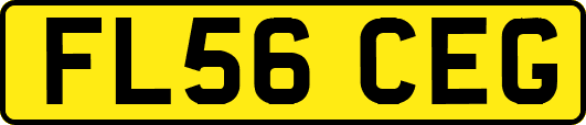 FL56CEG