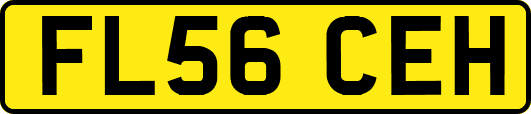 FL56CEH
