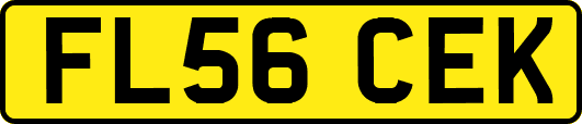 FL56CEK