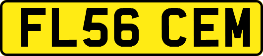 FL56CEM