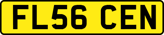 FL56CEN