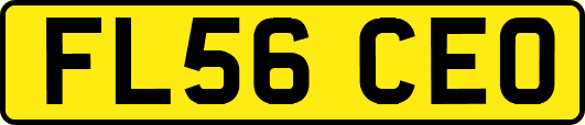 FL56CEO