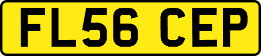 FL56CEP