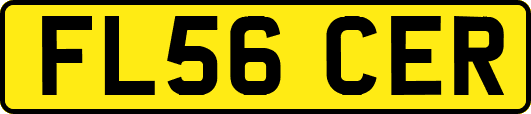 FL56CER
