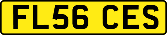 FL56CES