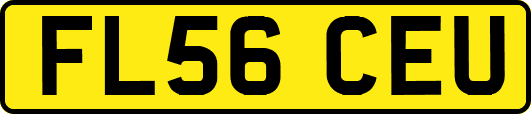 FL56CEU
