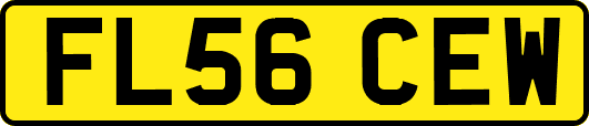 FL56CEW