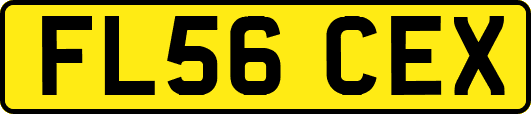 FL56CEX