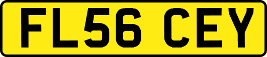 FL56CEY