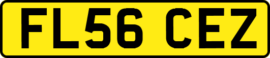 FL56CEZ