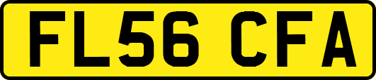 FL56CFA