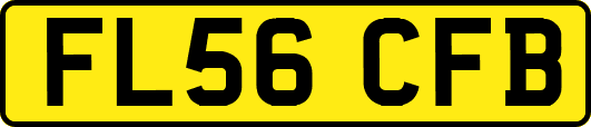 FL56CFB