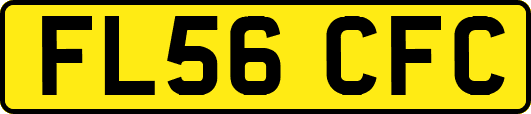 FL56CFC