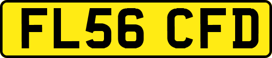 FL56CFD