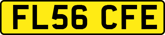 FL56CFE
