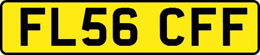 FL56CFF