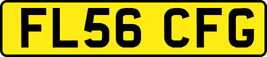 FL56CFG