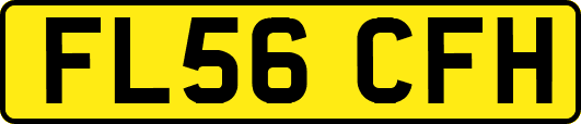 FL56CFH