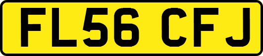 FL56CFJ
