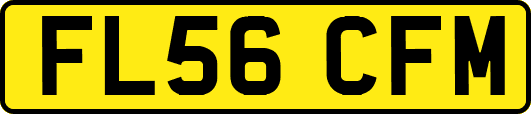 FL56CFM