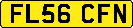 FL56CFN