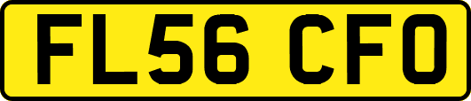 FL56CFO