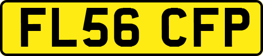 FL56CFP