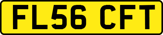 FL56CFT