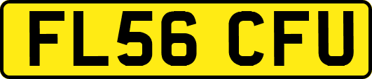 FL56CFU