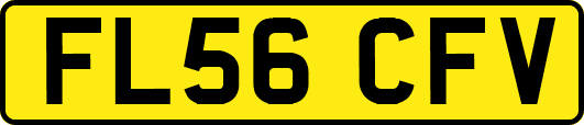 FL56CFV